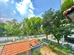 Mar Thoma Mansions (D12), Apartment #514638831